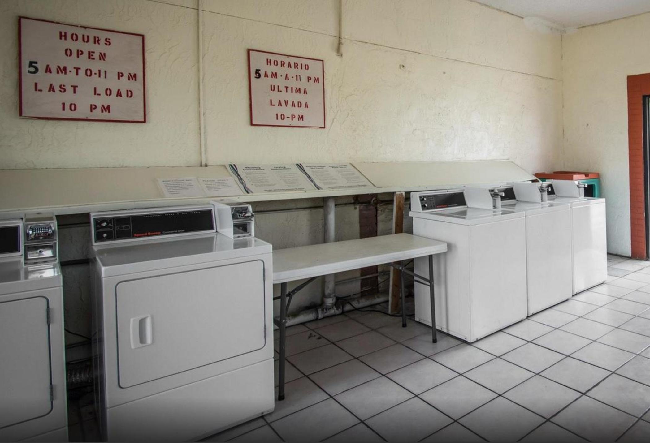 Quality Inn & Suites Eastgate Kissimmee Ngoại thất bức ảnh
